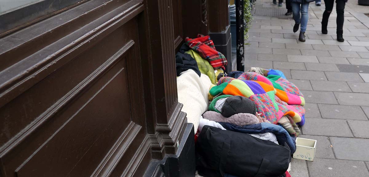 accion y apoyo social