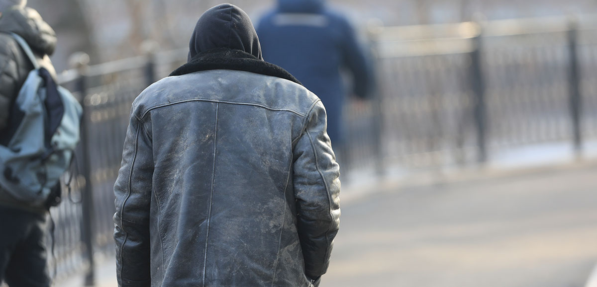 desafios y criticas sociales