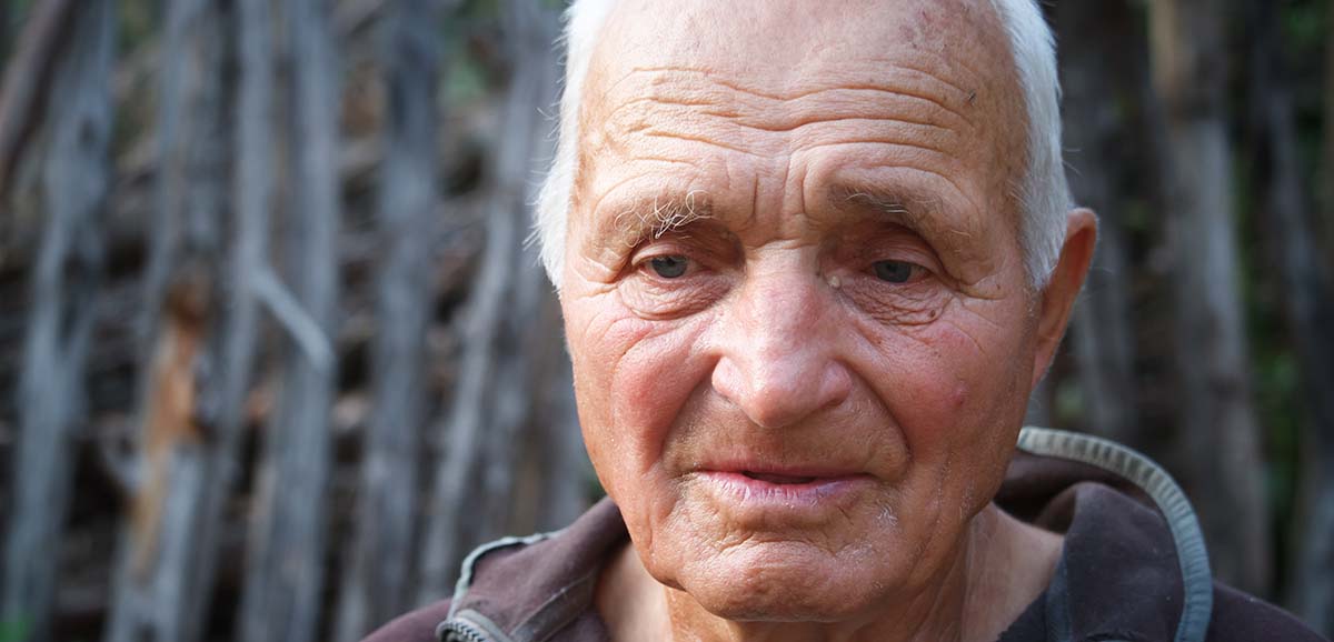 educacion y sensibilización sinhogarismo