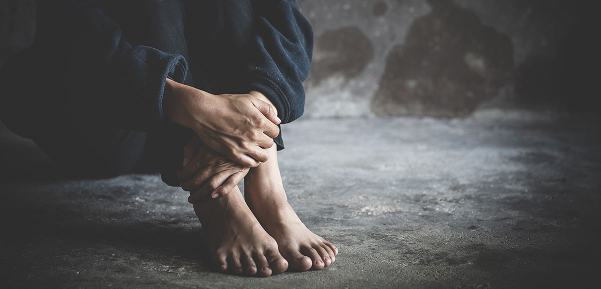 Problemas de Salud Mental y Adicciones Problemas de Salud Mental y Adicciones