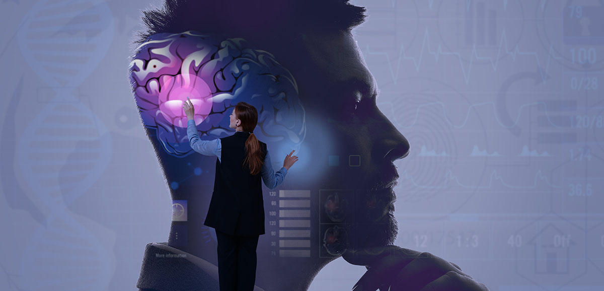 problemas de salud mental entre las personas sin hogar problemas de salud mental entre las personas sin hogar