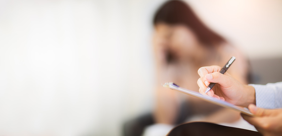 profesionales de la salud mental y trabajo social profesionales de la salud mental y trabajo social