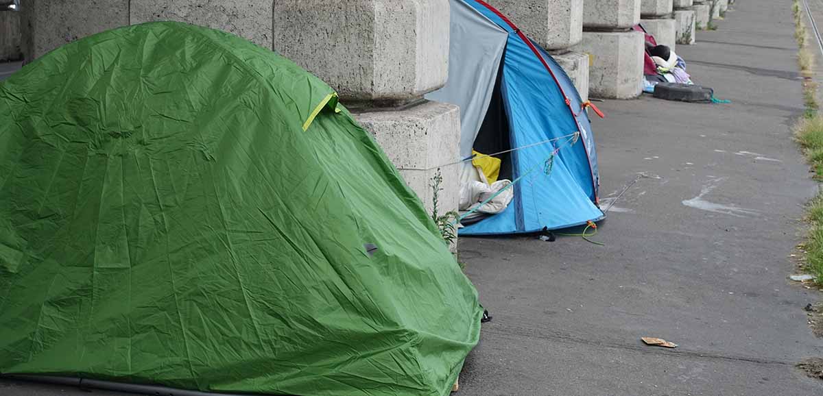 coordinacion servicios locales