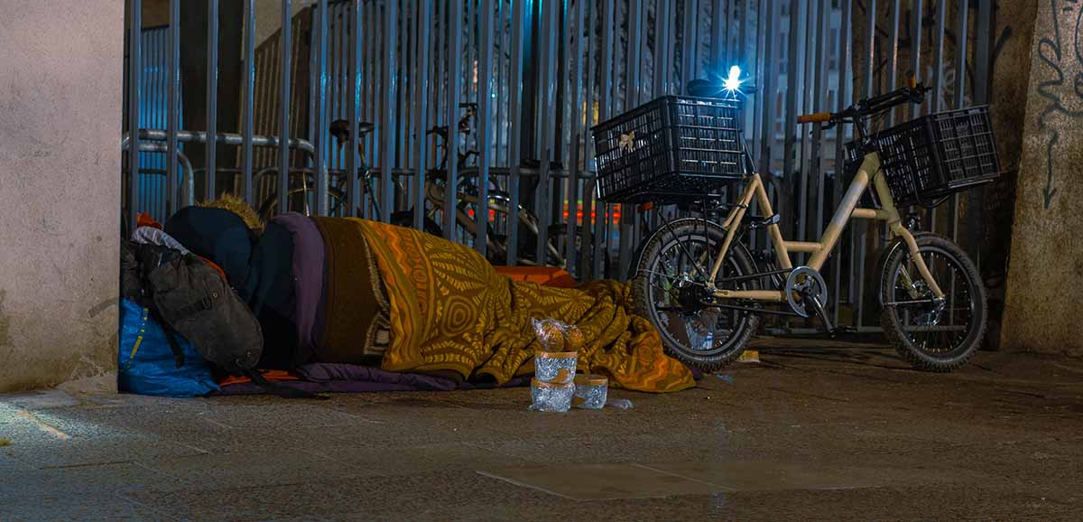 efectos psicologicos y sociales