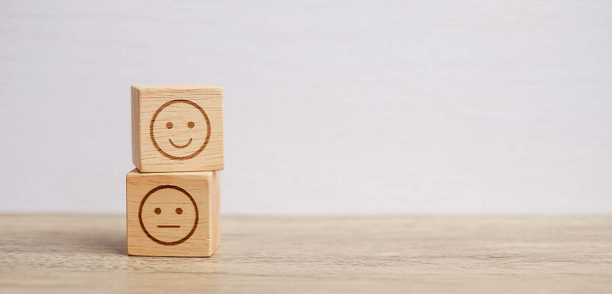 prevencion del sinhogarismo y la salud mental