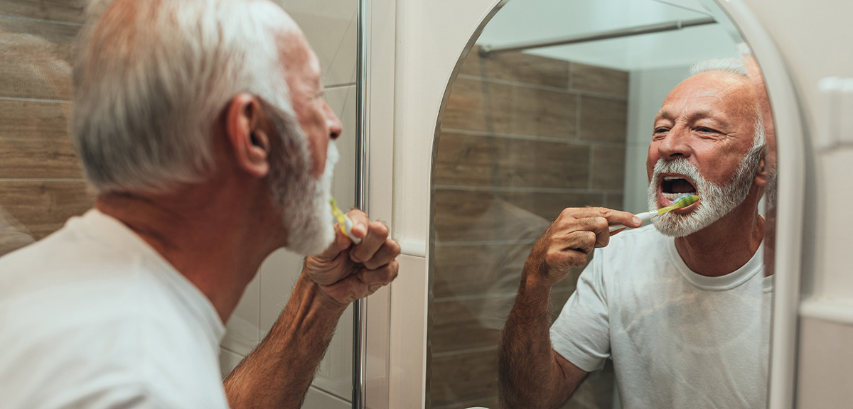 programas de atención odontológica programas de atención odontológica