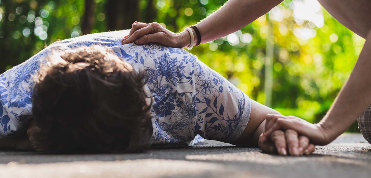 amenaza silenciosa una amenaza silenciosa son las altas temperaturas en las personas sin hogar