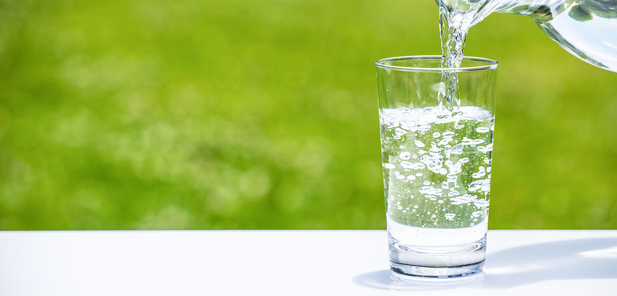 aprendamos de lo que funciona aprendamos de lo que funciona