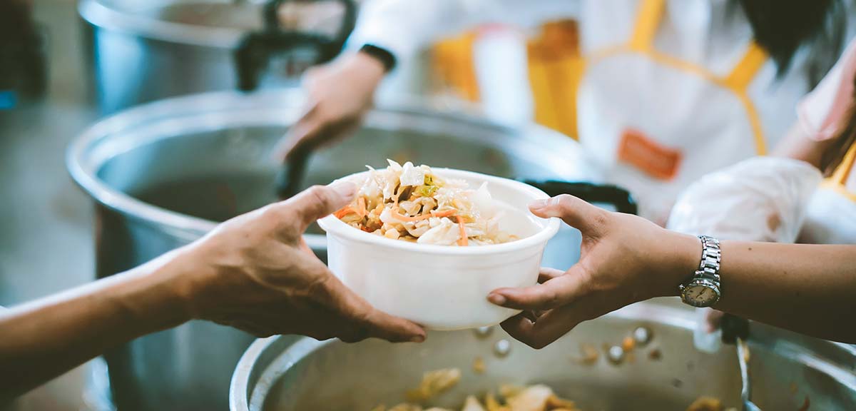 Detección y evaluación en primera línea Detección y evaluación en primera línea