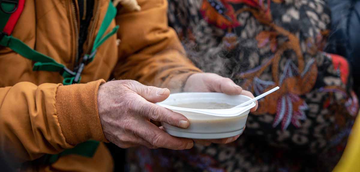 Indicadores de progreso que sí importan Indicadores de progreso que sí importan