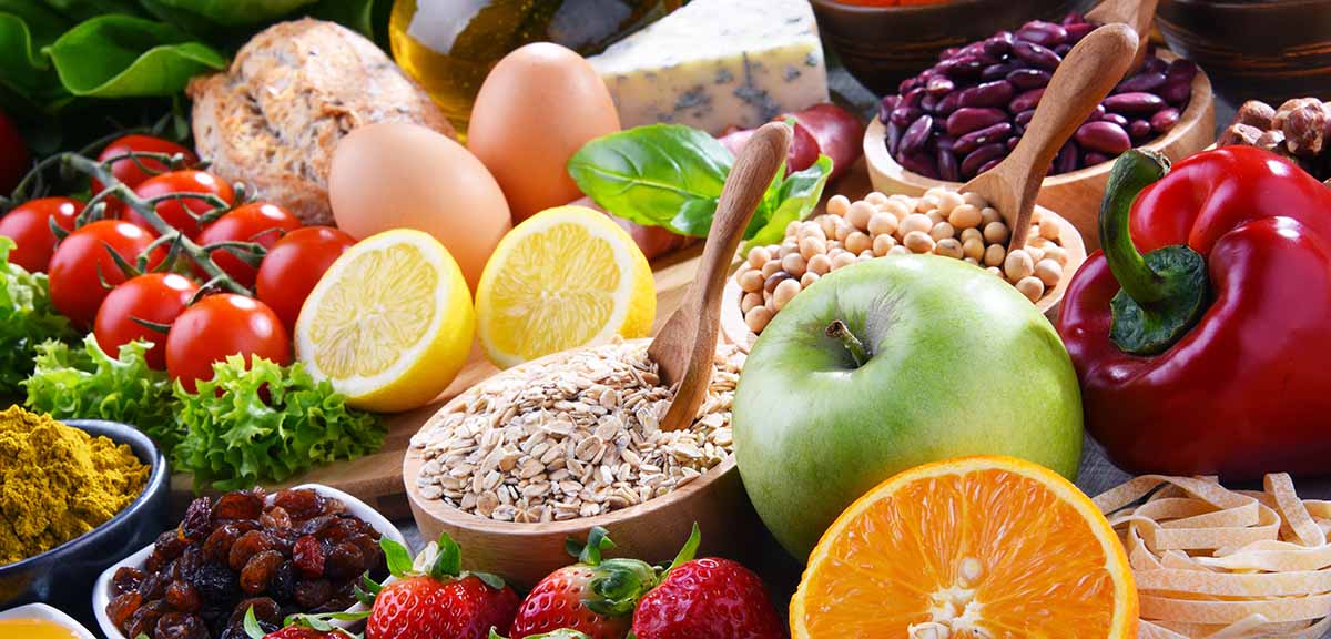 alimentos sanos alimentos sanos