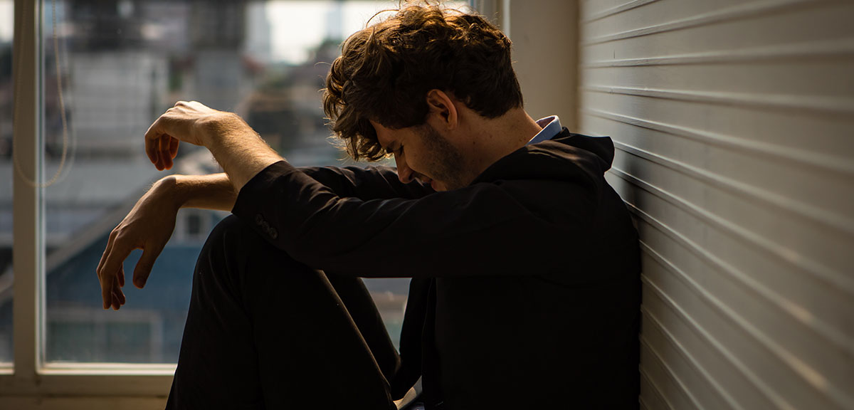 Qué es la exclusión social y por qué va más allá de la pobreza Qué es la exclusión social y por qué va más allá de la pobreza