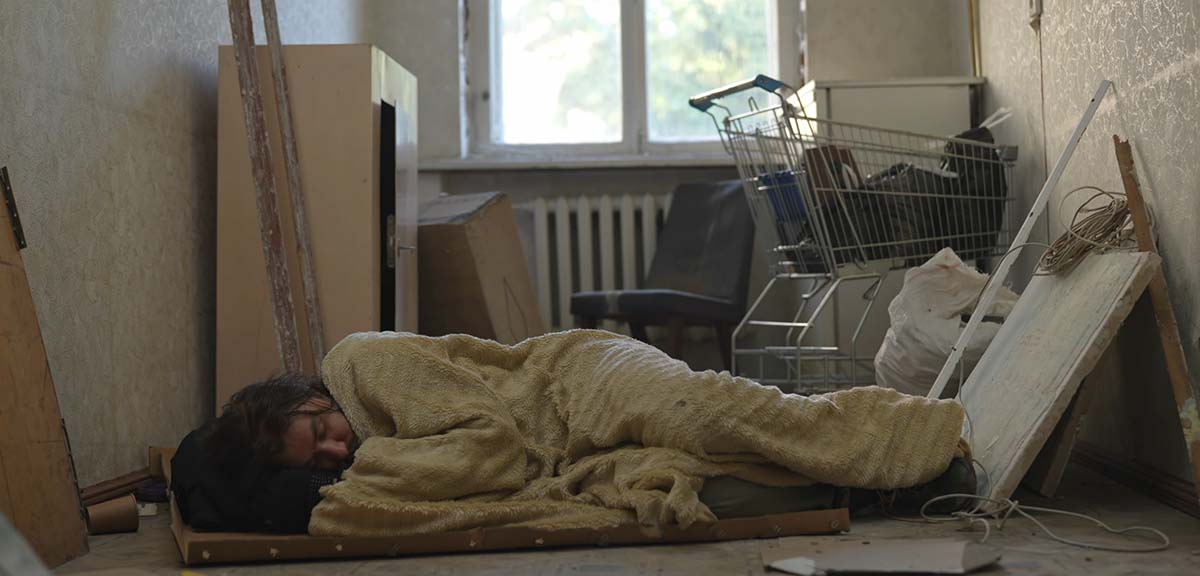 Relación entre los tres conceptos Relación entre los tres conceptos