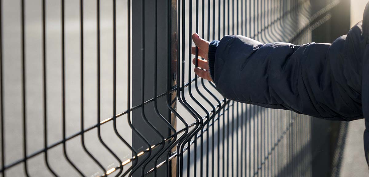 el sinhogarismo es la forma más extrema de exclusión social,