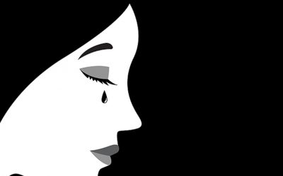 Mujeres en situación de calle