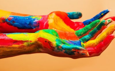 Lucha contra el sinhogarismo a través de la cultura