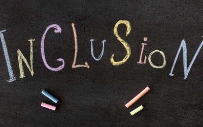 Inclusión Social de las personas sin hogar