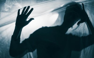 Problemas de salud de las personas sin hogar