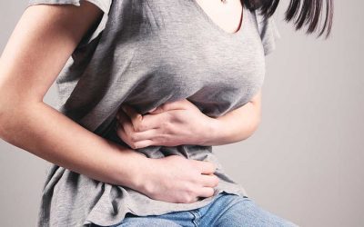 Menstruación en mujeres sin hogar: un desafío más