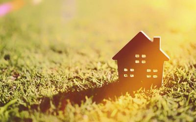 Funciones de una vivienda y diferentes tipos de sinhogarismo