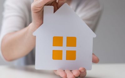 Personas sin hogar. Empleo y vivienda.