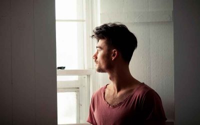 La adversidad común a todos los tipos de sinhogarismo es la falta de hogar