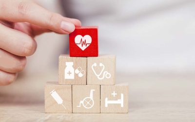 Las dificultades que enfrentan las personas sin hogar para manejar sus enfermedades crónicas