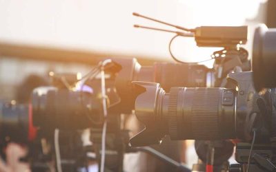 Sinhogarismo y los Medios de Comunicación