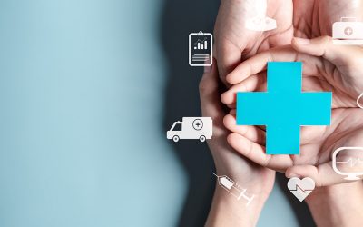 Impacto del Sinhogarismo en la Salud Pública