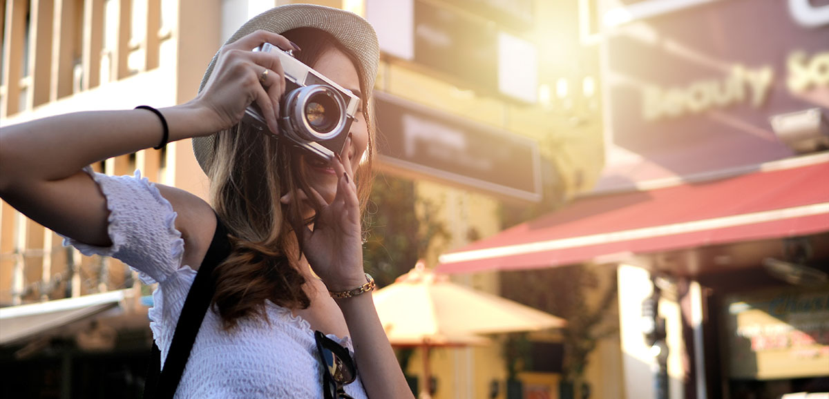 turismo y sinhogarismo