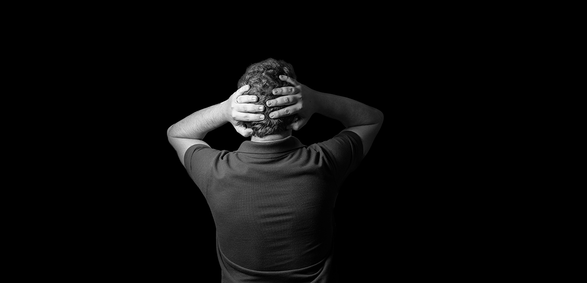 Colectivos con Mayor Riesgo de Conductas Suicidas