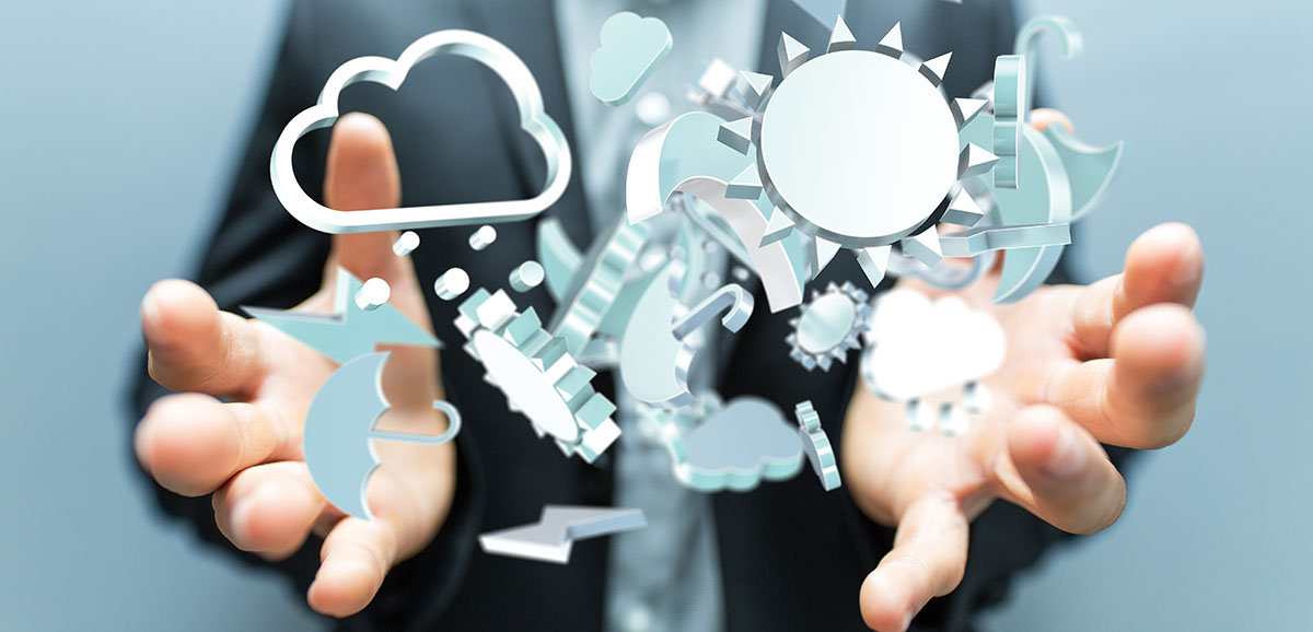 efectos del clima en las personas sin hogar