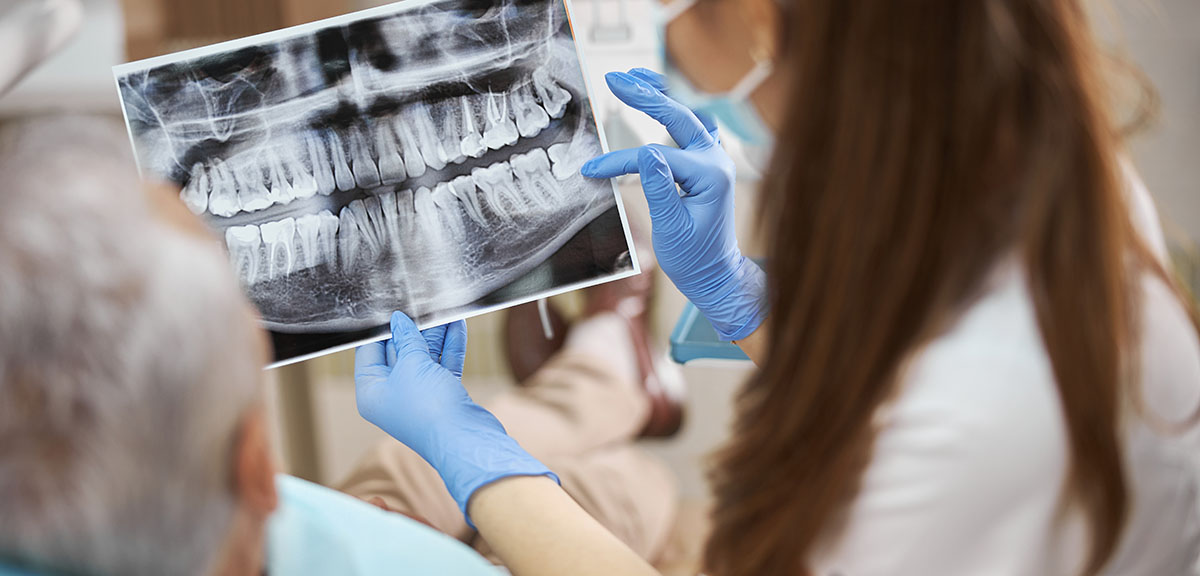 problemas de salud bucal en personas sin hogar