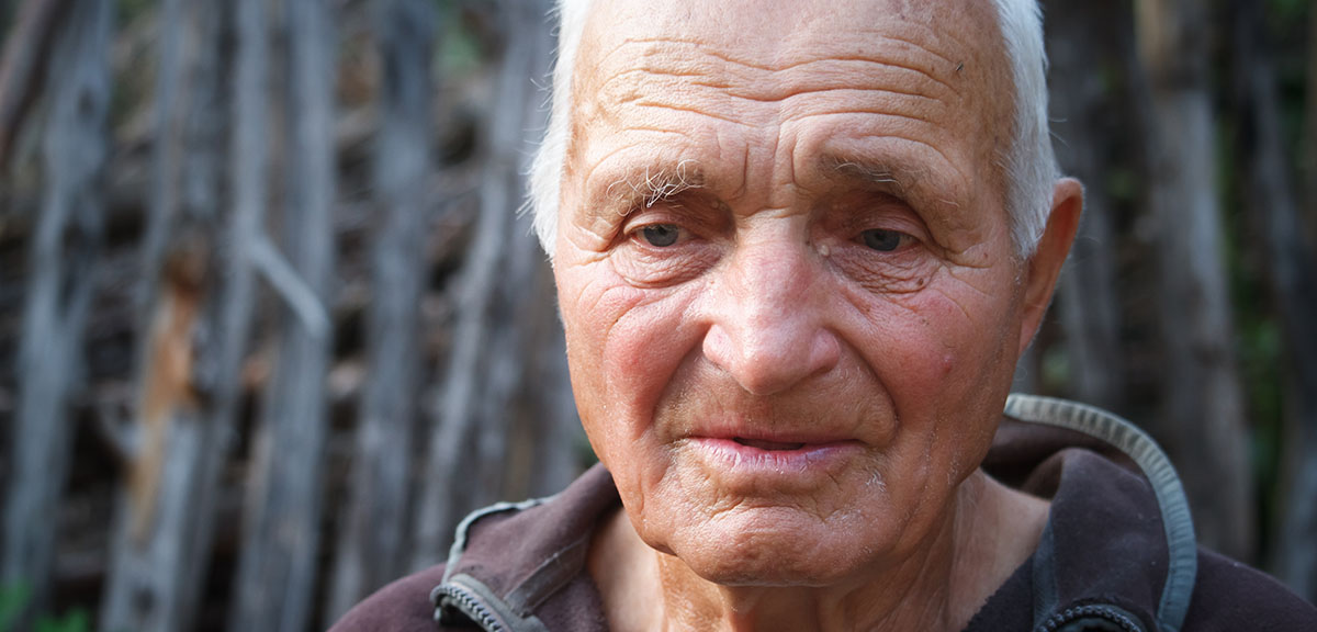 Impacto del sinhogarismo en la calidad de vida