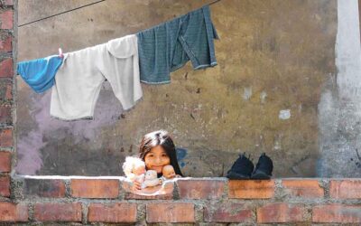 Diferencias entre pobreza, exclusión social y sinhogarismo