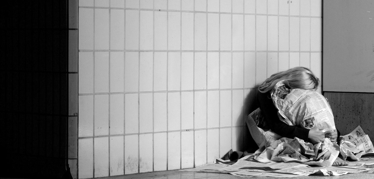 prevenir el sinhogarismo prevenir el sinhogarismo